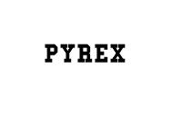 Pyrex For Sale image 1
